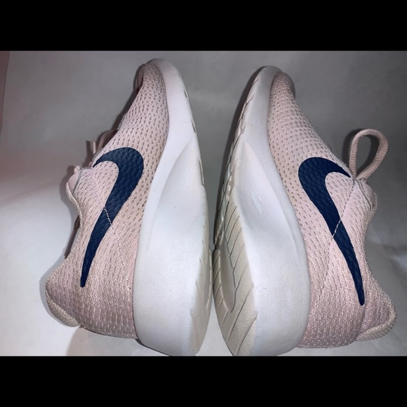 kids nike tajun - Picture 5 of 5